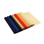 �r������ ���� �F��历 �e��