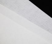 ����v ����� ������ 