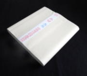 �@�B���������v �@�B����