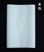 ���� �l�� ���F