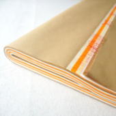 �ܐF ���� �l�� 100��