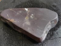 �[�k���@�V�B�@�R���G�F��