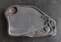 �[�k���@�V�B�@�R���G�F��