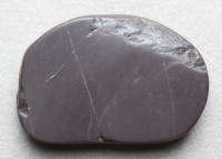 �[�k���@�V�B�@������