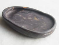 �[�k���@�V�B�@�T�D�@�Òr��