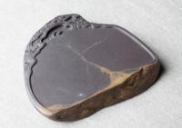 �[�k���@�V�B�@����