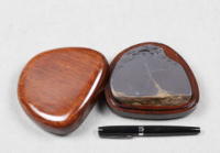 �[�k���@�V�B�@����