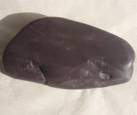 �[�k���@�V�B�@�����g����