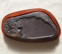 �[�k���@�V�B�@�����g����