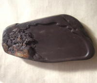 �[�k���@�V�B�@�����g����