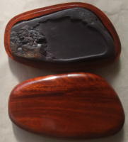 �[�k���@�V�B�@�����g����