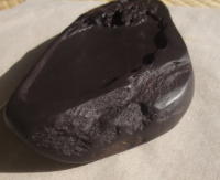 �[�k���@�V�B�@�����g����