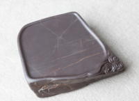 �[�k���@�V�B�@����