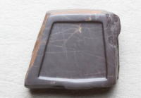 �[�k���@�V�B�@����