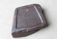 �[�k���@�V�B�@����