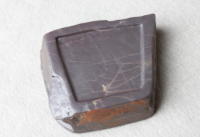 �[�k���@�V�B�@����