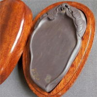 �[�k���@�V�B�@�������@5.2�D