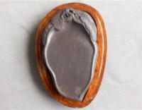 �[�k���@�V�B�@�������@5.2�D