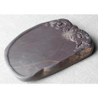 �[�k���@�V�B�@�n坌�