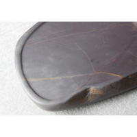 �[�k���@�V�B�@�n坌�