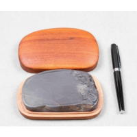 �[�k���@�V�B�@�n坌�