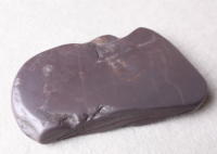 �[�k���@�V�B�@�R����