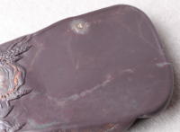 �[�k���@�V�B�@�R����