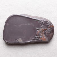 �[�k���@�V�B�@�R����