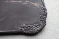 �[�k���@�V�B�@��������