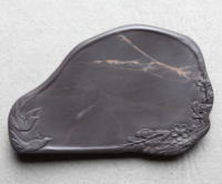 �[�k���@�V�B�@��������