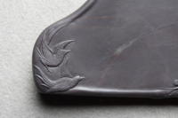 �[�k���@�V�B�@��������