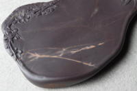 �[�k���@�V�B�@��������