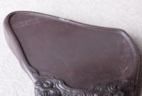 �[�k���@�V�B�@�É_��