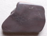 �[�k���@�V�B�@�É_��