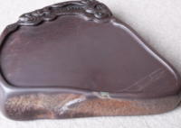 �[�k���@�V�B�@�É_��