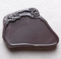 �[�k���@�V�B�@�É_��