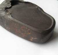 �[�k���@�V�B�@5.5�D �חt��