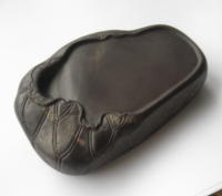 �[�k���@�V�B�@5.5�D �חt��