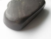 �[�k���@�V�B�@5.5�D �חt��