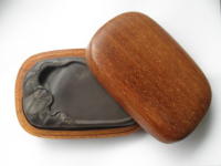 �[�k���@�V�B�@5.5�D �חt��