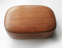 �[�k���@�V�B�@5.5�D �חt��