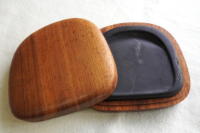 �[�k���@�V�B�@5�D�@�Òr��