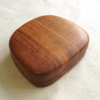 �[�k���@�V�B�@5�D�@�Òr��