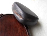 �[�k���@�V�B �Òr�� 3,8�D