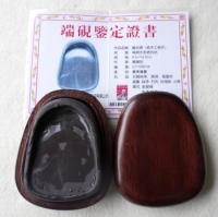 �[�k���@�V�B �Òr�� 3,8�D