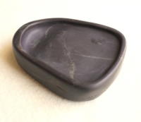 �[�k���@�V�B �Òr�� 3,8�D