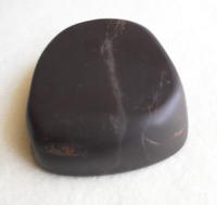 �[�k���@�V�B �Òr�� 3,8�D