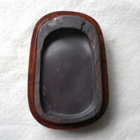 �[�k���@�V�B�@5.5�D�@�Òr��