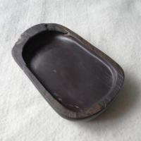 �[�k���@�V�B�@5.5�D�@�Òr��