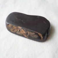 �[�k���@�V�B�@5.5�D�@�Òr��